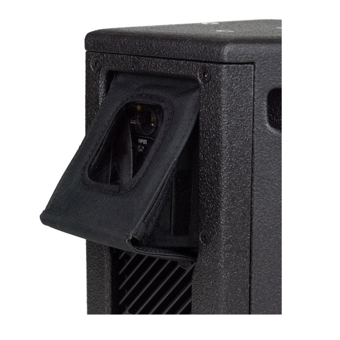 Martin Audio CDDLRK8B