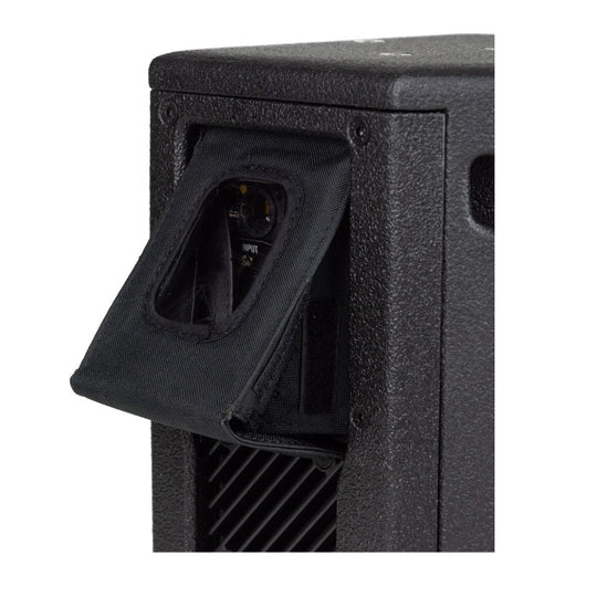 Martin Audio CDDLRK8B