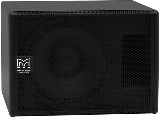 Martin Audio SX110B