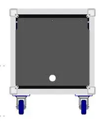 Martin Audio T8FC