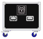 Martin Audio T8FC