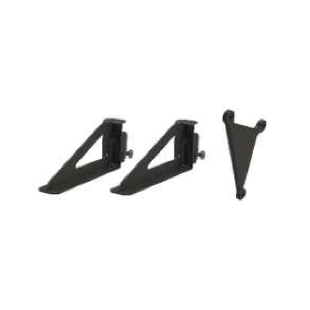 Martin Audio TORUSOUTRIG