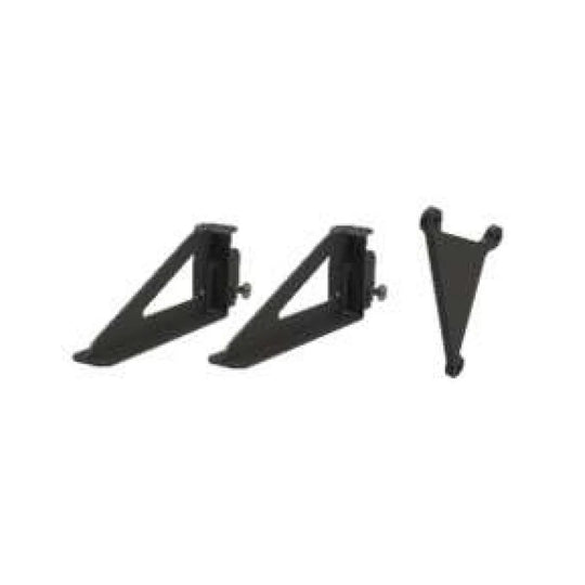 Martin Audio TORUSOUTRIG