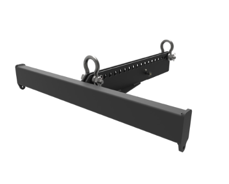 Martin Audio WPCGRIDI