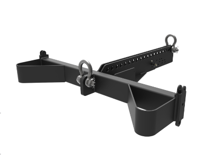 Martin Audio WPCGRIDT