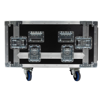 Martin Audio WPMFCUK
