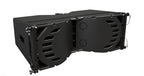 Martin Audio WPS-B-MAR