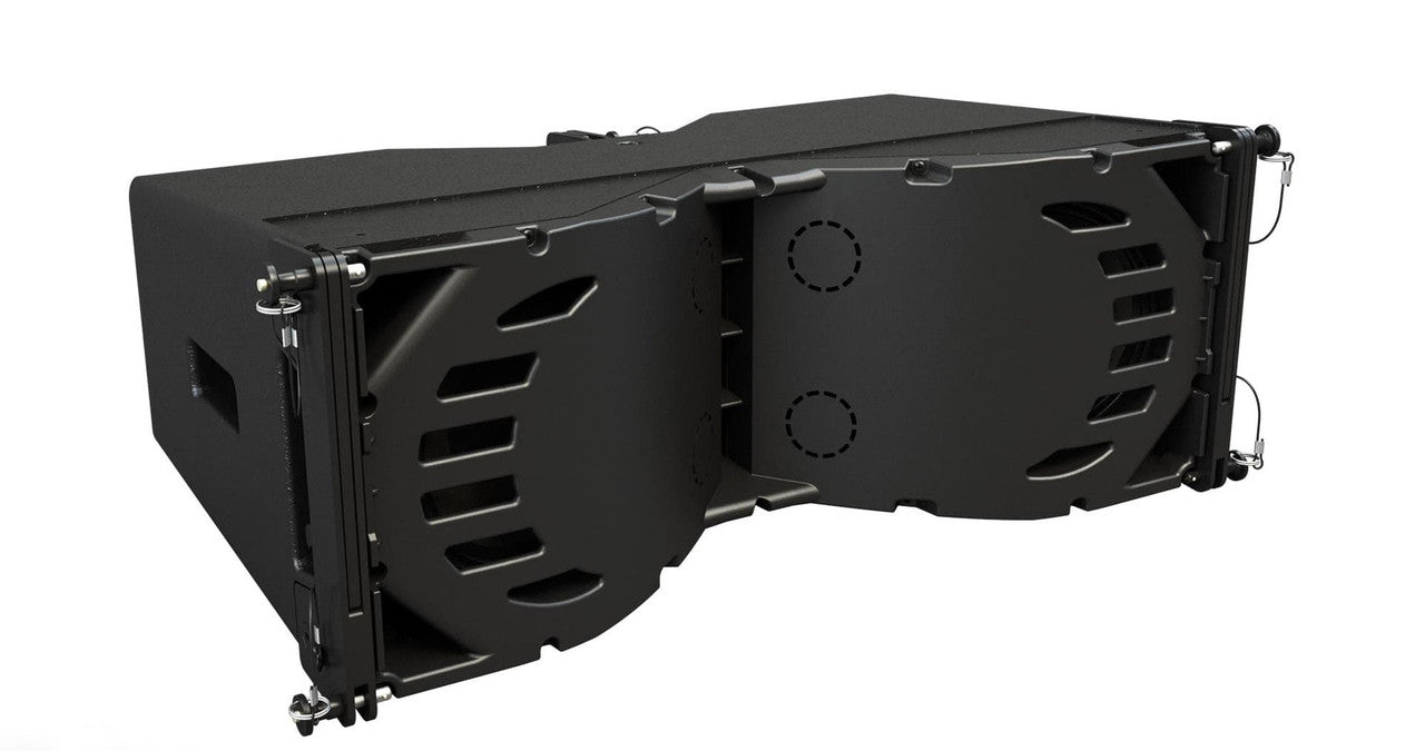 Martin Audio WPS-B-MAR