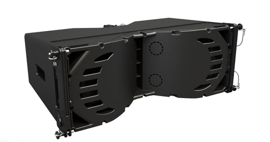 Martin Audio WPS-B-MAR