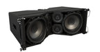 Martin Audio WPS-B-MAR
