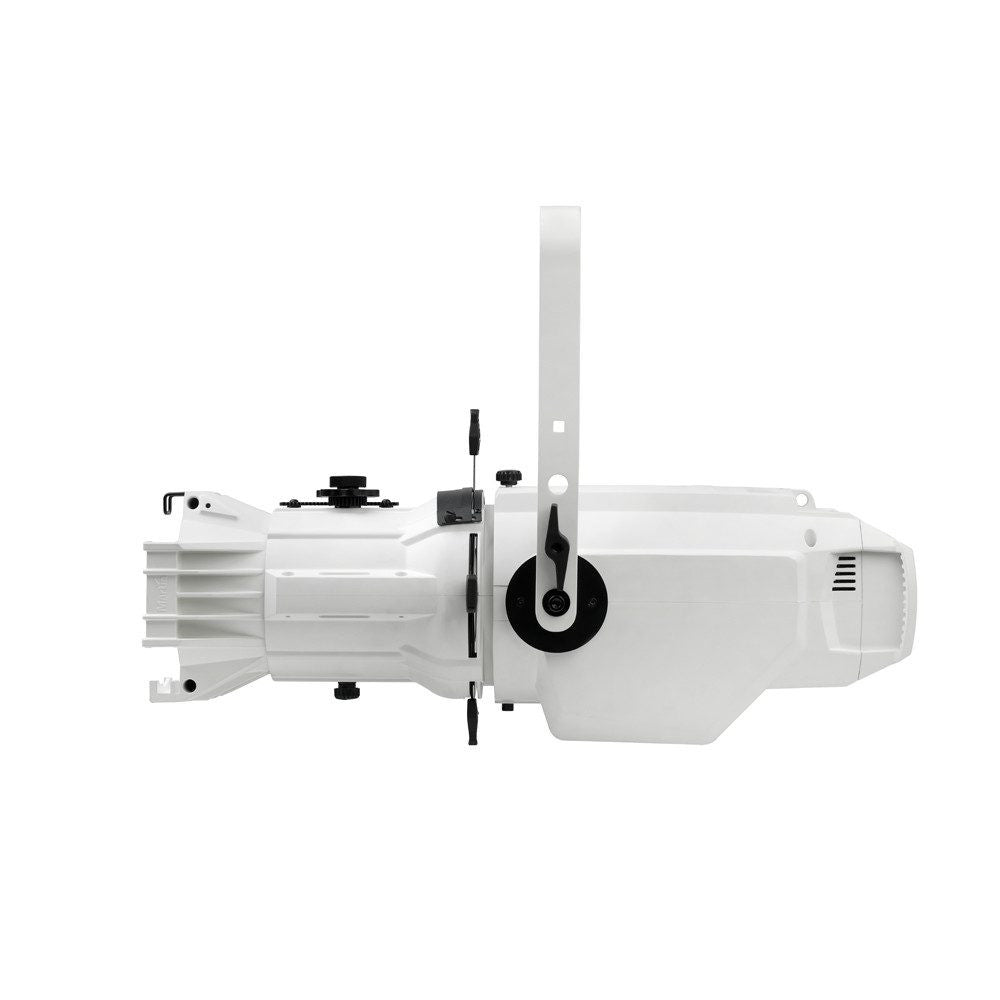 Martin Pro MARTIN ELP CL IP Body WHITE