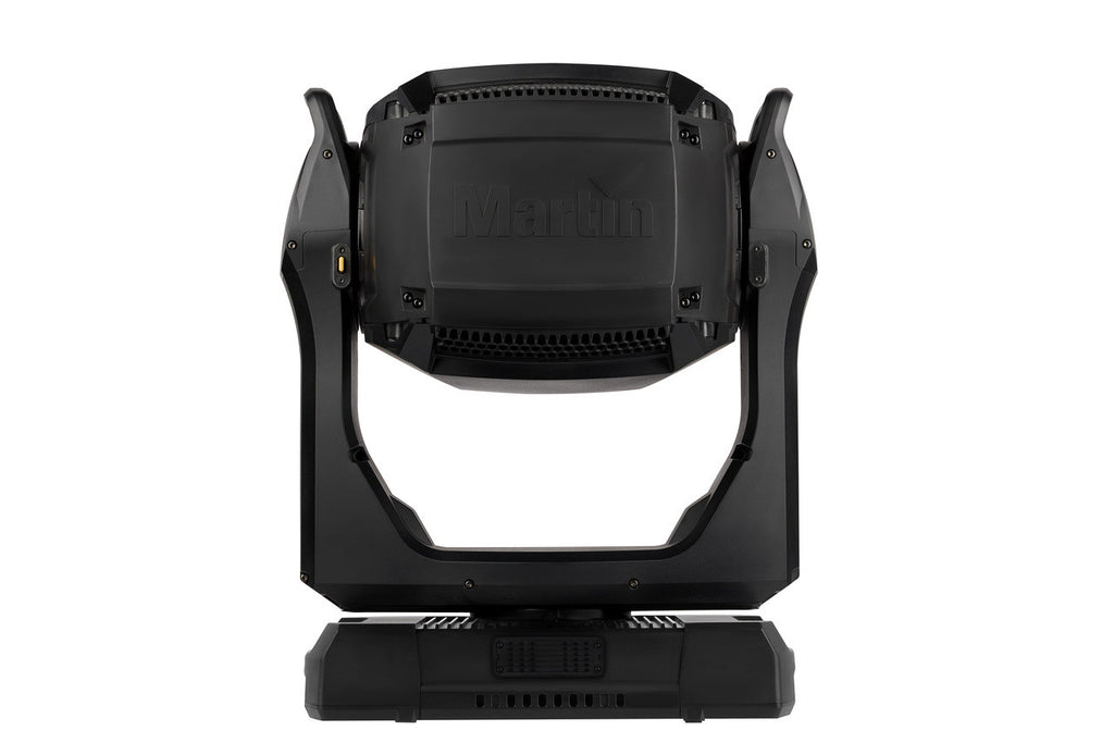 Martin Pro MAC VIPER XIP IN SIP