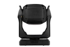 Martin Pro MAC VIPER XIP IN SIP
