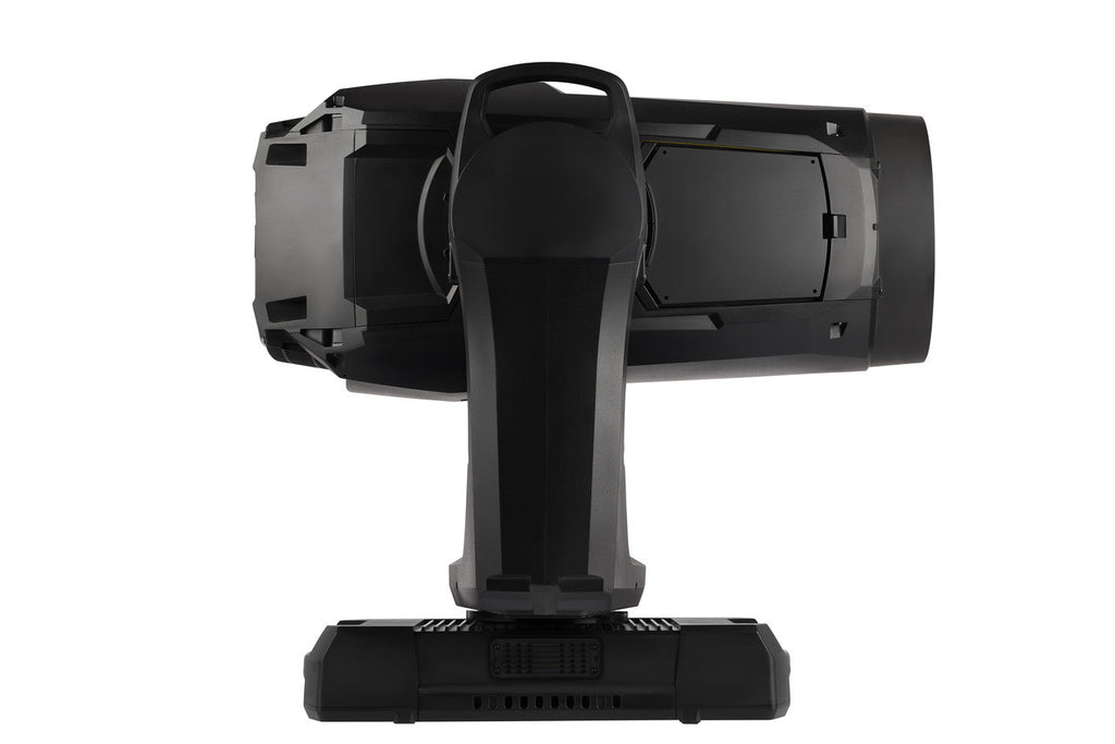 Martin Pro MAC VIPER XIP IN SIP