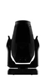Martin Pro MAC VIPER XIP IN SIP