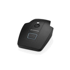 Sennheiser MAT 153-S B