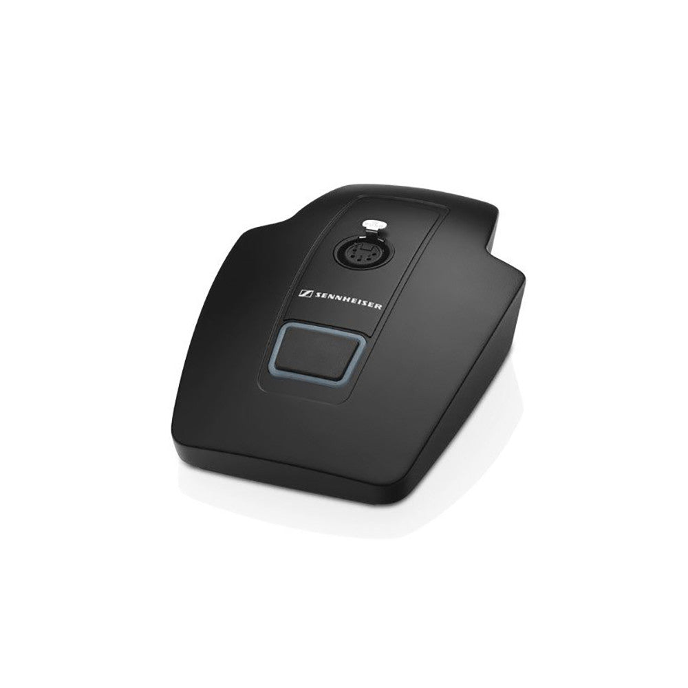 Sennheiser MAT 153-S B