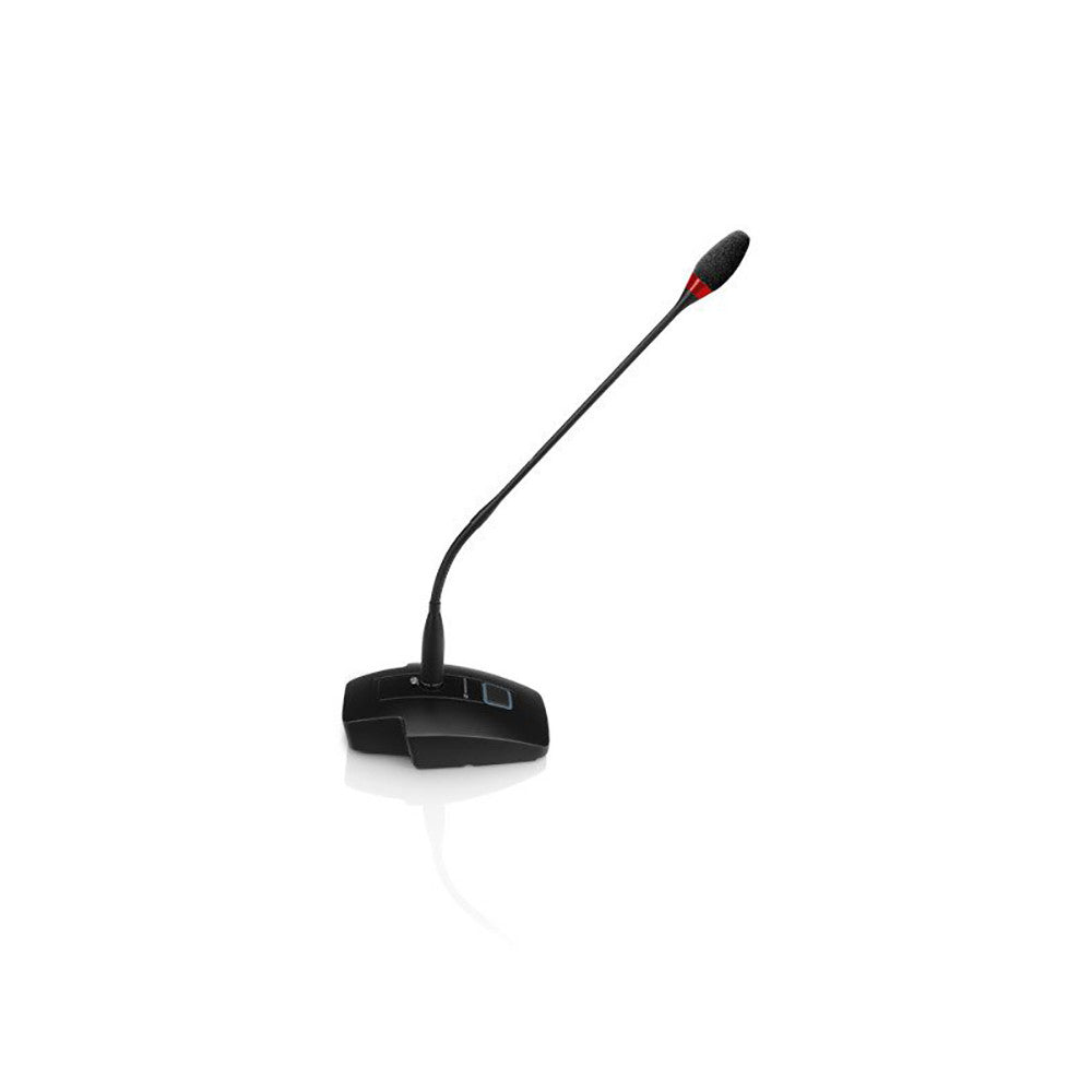 Sennheiser MAT 153-S B