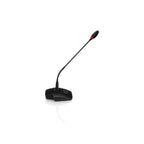 Sennheiser MAT 153-S B