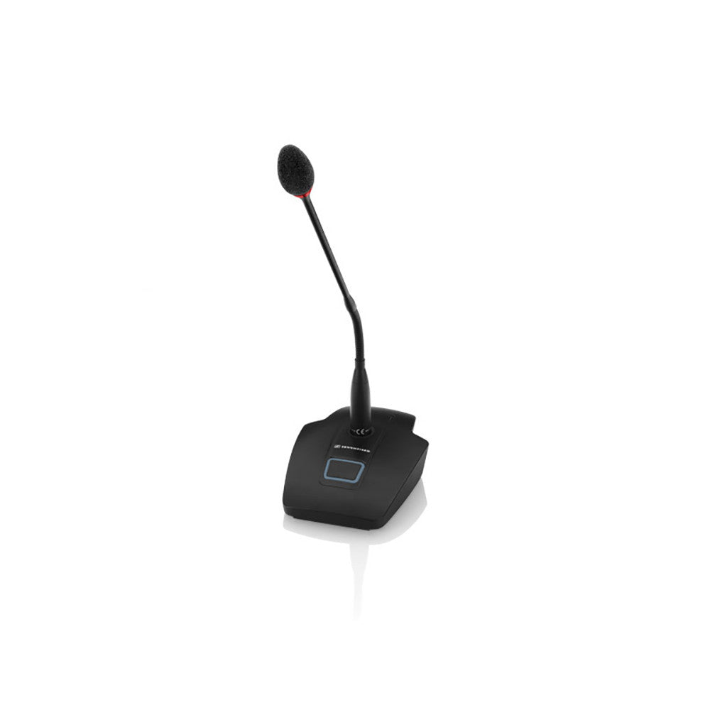 Sennheiser MAT 153-S B
