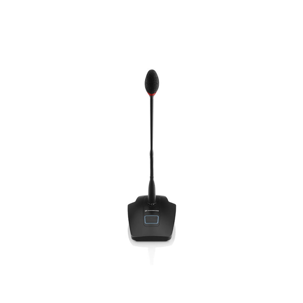 Sennheiser MAT 153-S B