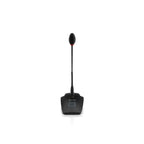 Sennheiser MAT 153-S B