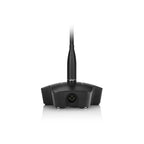 Sennheiser MAT 153-S B