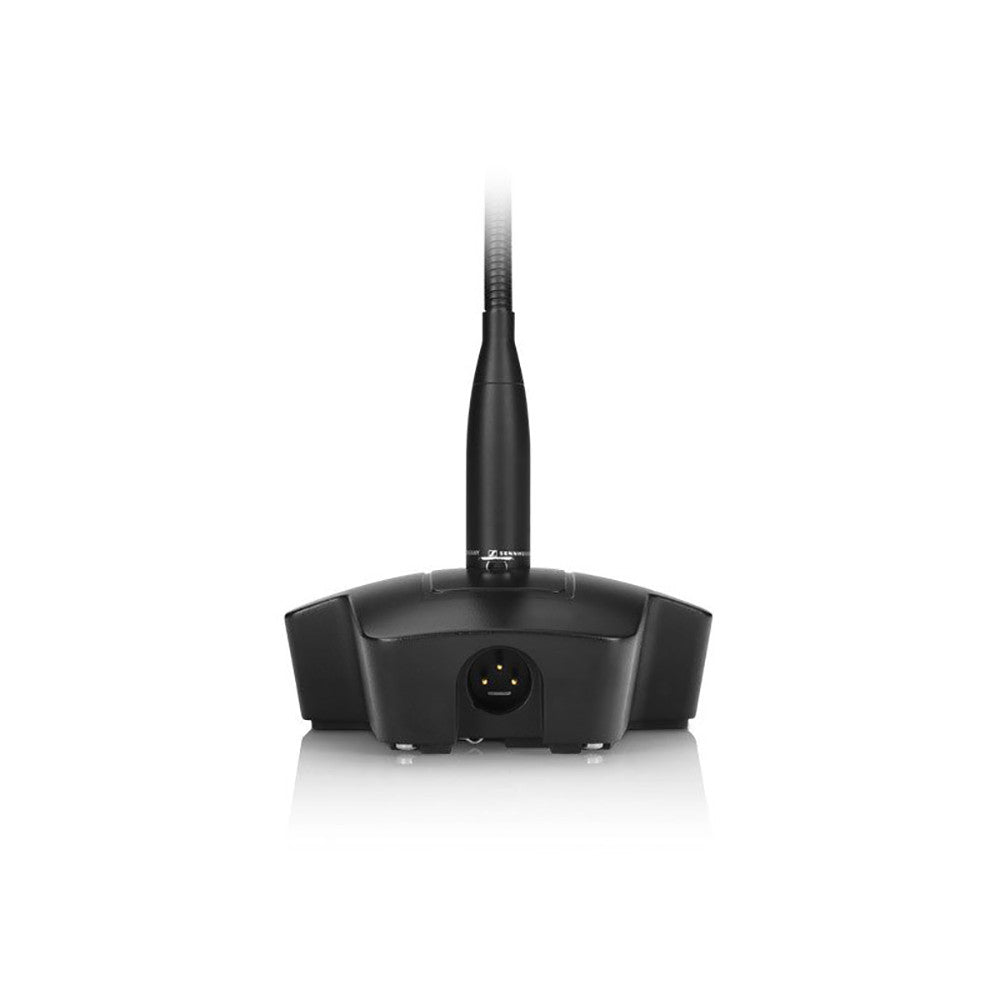 Sennheiser MAT 153-S B