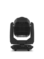 Chauvet Pro MAVERICKSILENS1XPROFILE