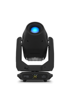 Chauvet Pro MAVERICKSILENS1XPROFILE