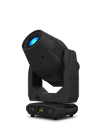 Chauvet Pro MAVERICKSILENS1XPROFILE