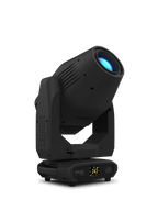 Chauvet Pro MAVERICKSILENS1XPROFILE