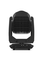 Chauvet Pro MAVERICKSILENS2XPROFILE