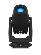 Chauvet Pro MAVERICKSILENS2XPROFILE