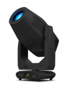 Chauvet Pro MAVERICKSILENS2XPROFILE