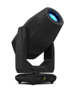 Chauvet Pro MAVERICKSILENS2XPROFILE