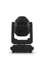 Chauvet Pro MAVERICKSTORM1BEAM