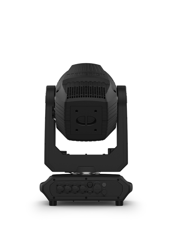 Chauvet Pro MAVERICKSTORM1BEAM