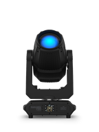 Chauvet Pro MAVERICKSTORM1BEAM