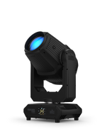 Chauvet Pro MAVERICKSTORM1BEAM