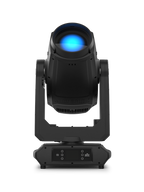 Chauvet Pro MAVERICKSTORM1FLEX