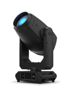 Chauvet Pro MAVERICKSTORM1FLEX