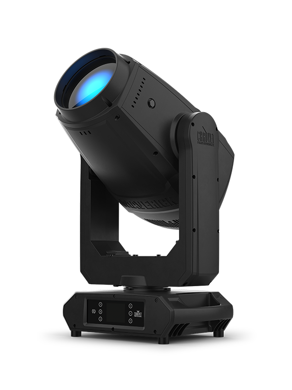 Chauvet Pro MAVERICKSTORM1FLEX