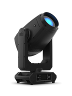 Chauvet Pro MAVERICKSTORM1FLEX