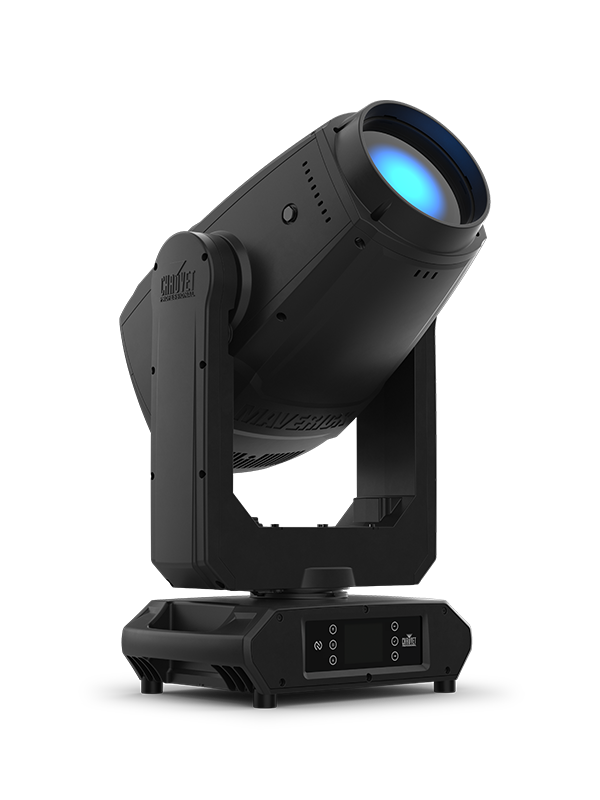 Chauvet Pro MAVERICKSTORM1FLEX