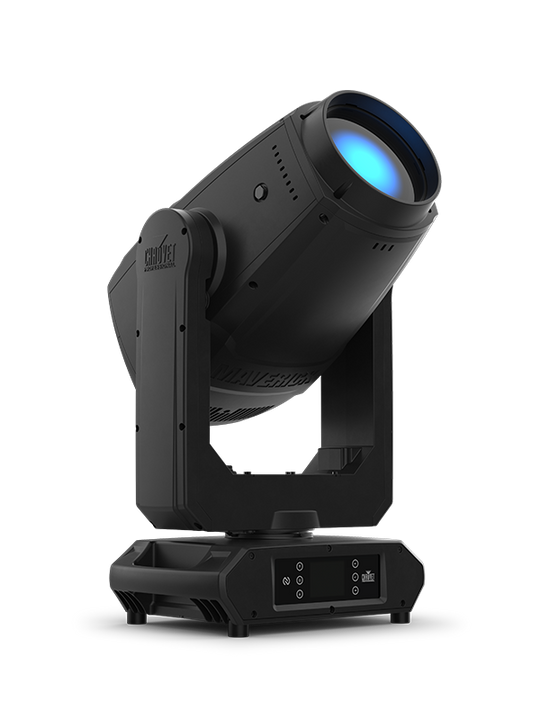 Chauvet Pro MAVERICKSTORM1FLEX