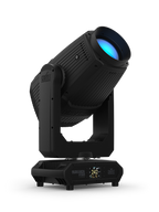 Chauvet Pro MAVERICKSTORM1HYBRID