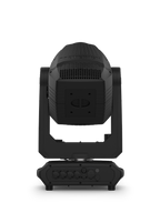 Chauvet Pro MAVERICKSTORM1HYBRID