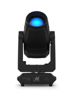 Chauvet Pro MAVERICKSTORM1HYBRID