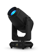 Chauvet Pro MAVERICKSTORM1HYBRID